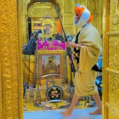 onlymp3.to - Puratan Shabad Kirtan  Classical Shabad Kirtan Shabad Gurbani Shabad  Bhai Bahulivleen