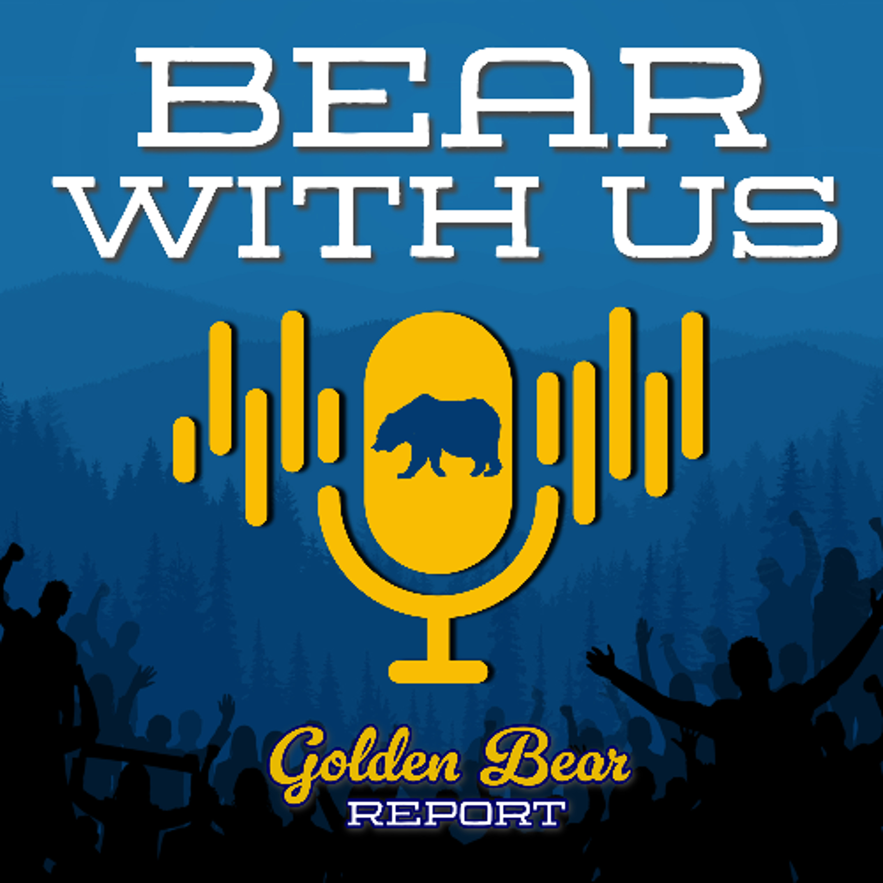 Talking Big Game with Ben Parker episode artwork