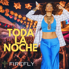 Toda La Noche (Master)