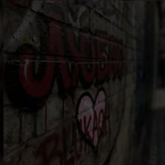 BLUKACH - Люблю (Official Audio)