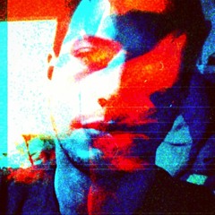 Ri.Ci. - Left Out (LiveRecordingSession)