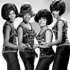 Make Me Feel Alright