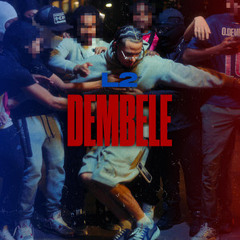 L2 Dembele