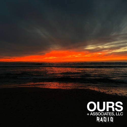 THIRTEEN - BITS OF EMOTION