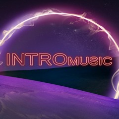Cinematic Intro Music FREE  (royalty free & no copyright) 113