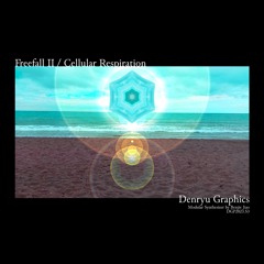 Cellular Respiration