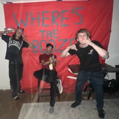 get u done (nuketalk)