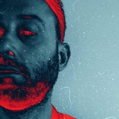 Acid Tymekk - Kaheru Square 04 @ Techno-Kultura