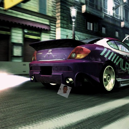 GETMIOUD - If You Got It FEAT. Ratibor Kukarekov