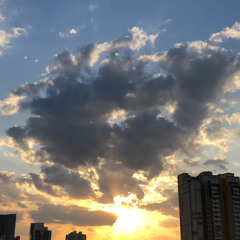 sometimes (ft. zaina) prod.redMOSK