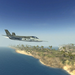 VTOL