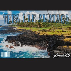 TEPA ILE AMATAGA