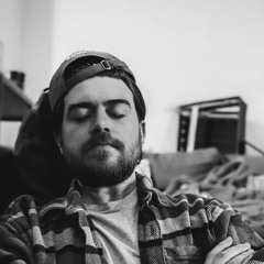 2.09.25 Demo (unmastered).mp3