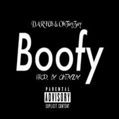 Boofy [Explicit]