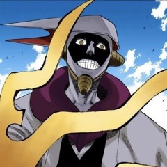 mayuri kurotsuchi x ohma x cuando se te moja la tarea 2