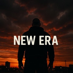 CBA - New Era