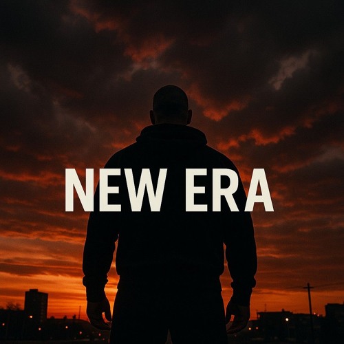 CBA - New Era
