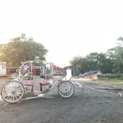 Country Club (prod. Lex Luger [bootleg])