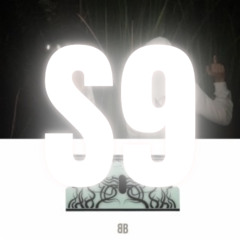 seoul radio -- sko9ur remix