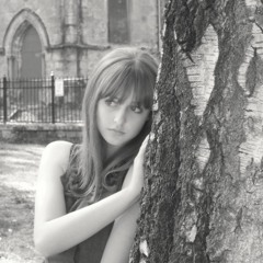 والله لو تدري بغيابك من قلب قلبي بجيت