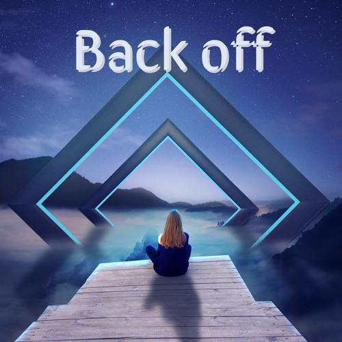 Back Off.mc