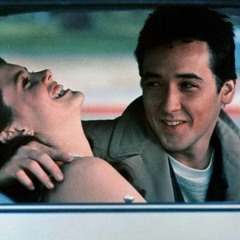 Say Anything
