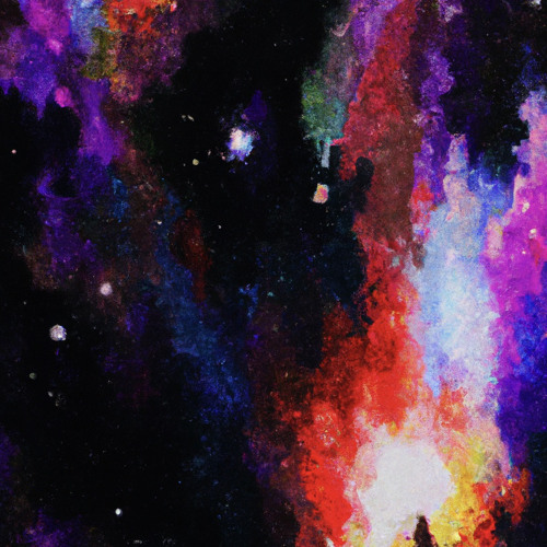 Alive (prod. Alecz & Gonzo) (CYCEXCLUSIVE)