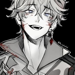 Never-Mag.Lo (Speed up)