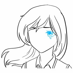 Wasting your time x Come Outside (d4vd x jaihyes mashup)