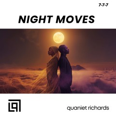 Night Moves