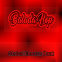 Balada Hop