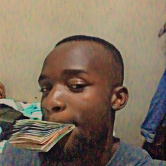 maluke_cefa_juice_2020_mp3_19237