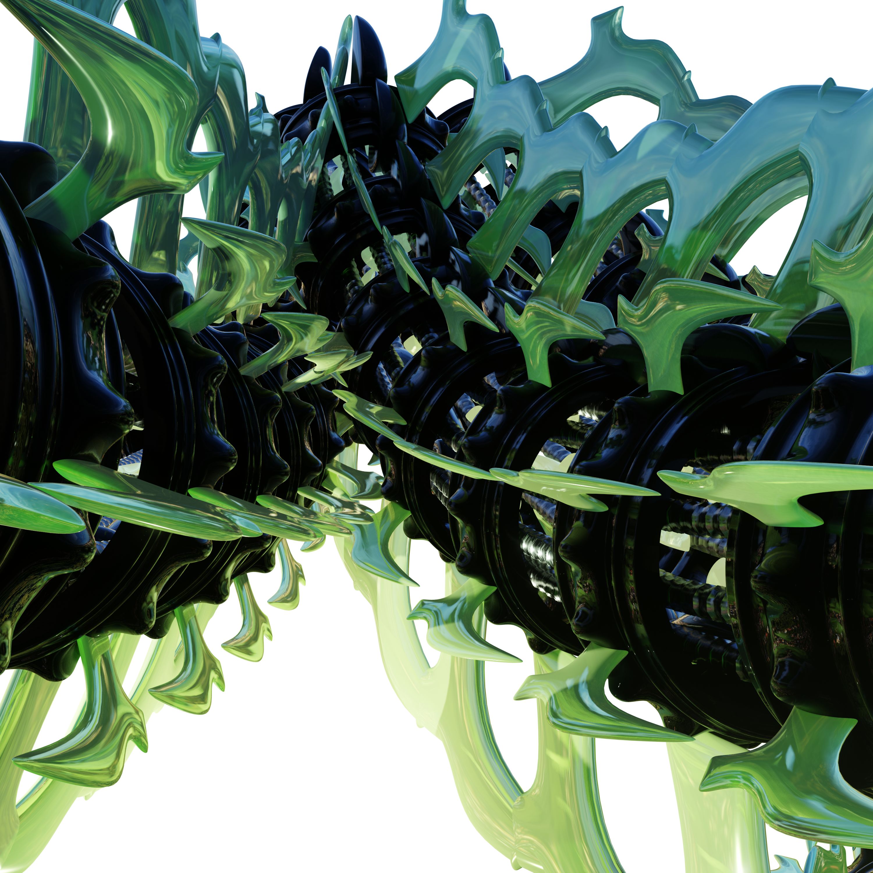 MVLDEOJO – NAVAJAS