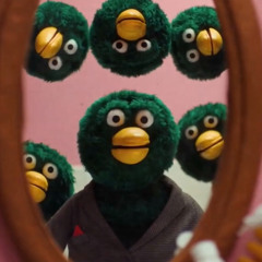 Duck’s Family Song - DHMIS tv show Ep. 3