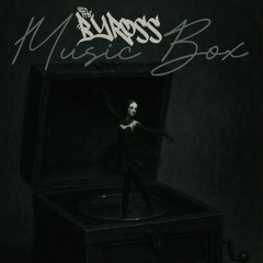 Music Box