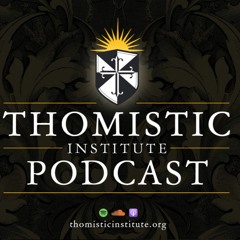 St. Catherine on Secularism and the Interior Life | Sr. Mary Madeleine Todd, O.P.