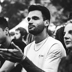 Hard Techno Mix - 002