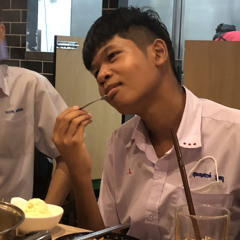 เลี้ยงส่ง (Remix)