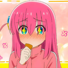 COLOR BASS 2025 ID [WIP]