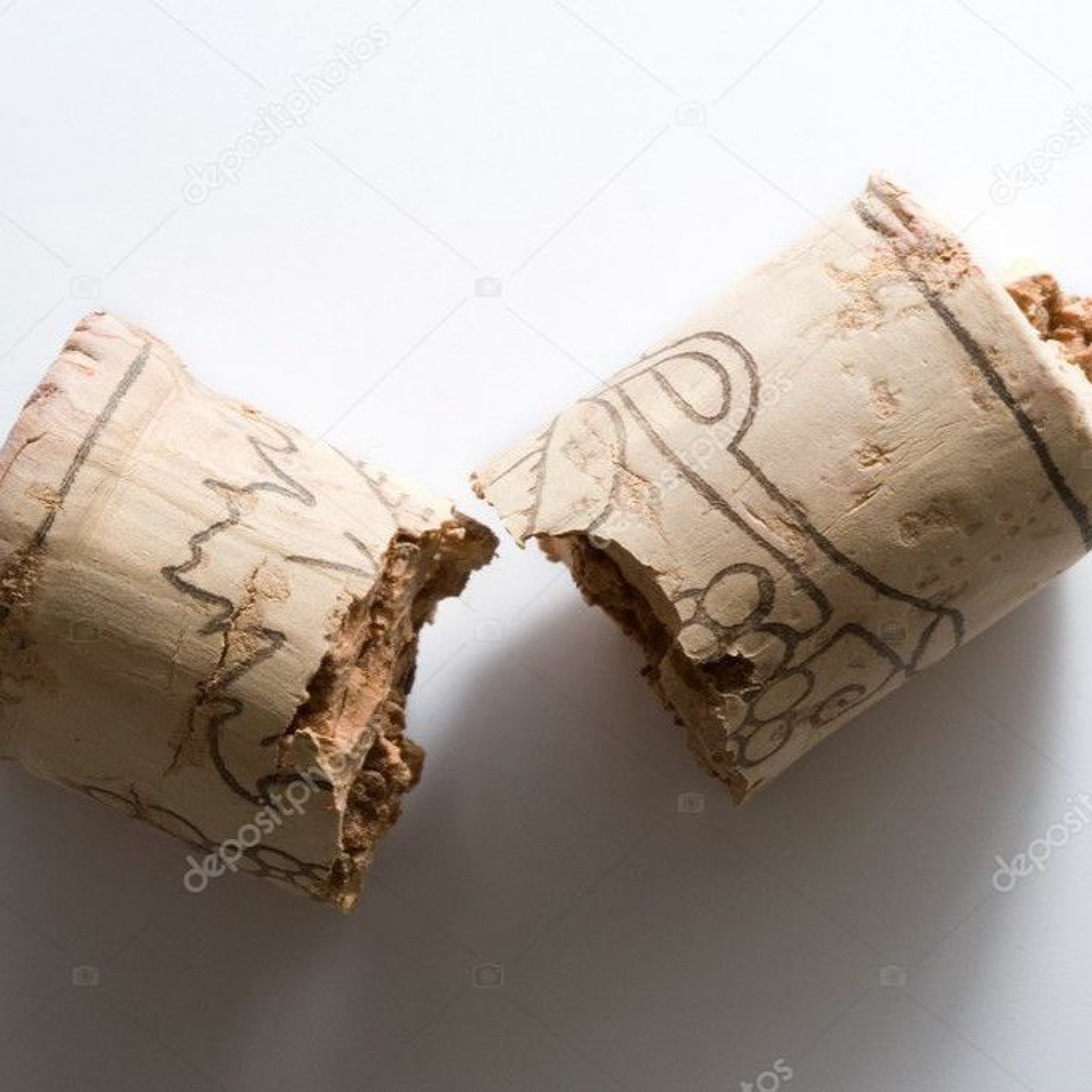 The Wonderful World of Wine (WWW)