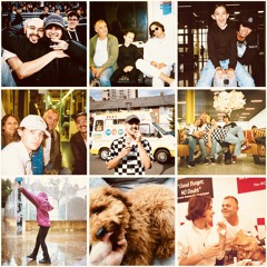 KISS FM ROMANIA TOP 40🔥Romanian Hits 2025