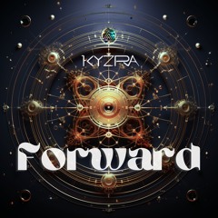 Forward