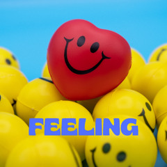 feeling