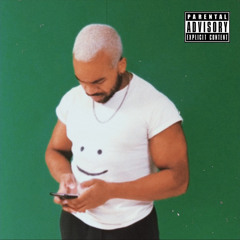 Stupid Shit (Prod by Swell)