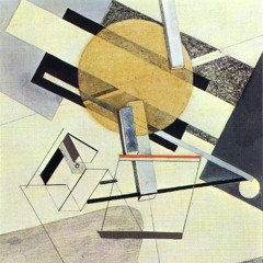 LUA @ After Quelly 30.08.25