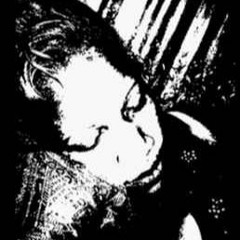 Its Not Fair, Where All Alone