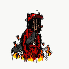 Stand4sum** (prod.maxmizacion)