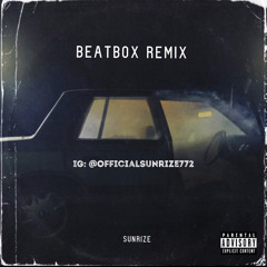 BeatBox Remix