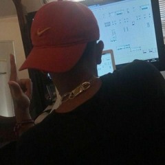 MTG - VAI CAIR DE PERNA ABERTA - DJ BRACIM