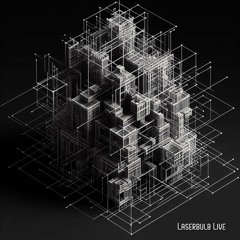 Live at Crime And Punishment - Philadelphia 2-29-2024